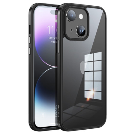 Suojakuori
iPhone 15 Plus...