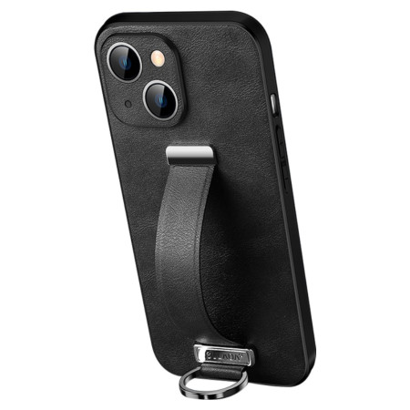 iPhone 15 Plus suojakuori...