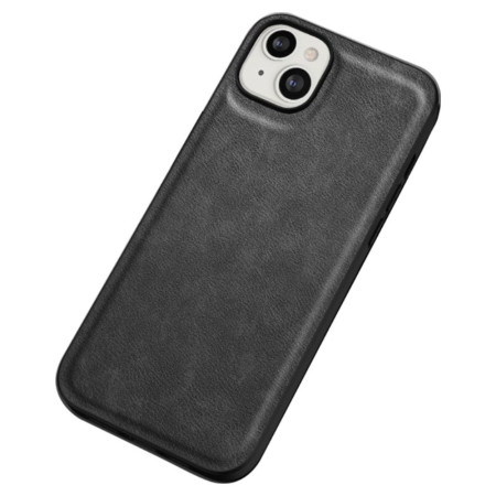 iPhone 15 Plus Tyyli...