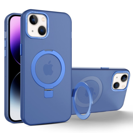 Yhteensopiva iPhone 15 Plus...
