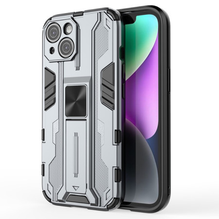 iPhone 15 irrotja
tava...