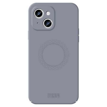 iPhone 15 Plus suojakuori...
