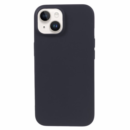 iPhone 15 Plus suojakuori...