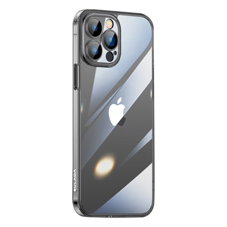Suojakuori
iPhone 15 Pro...