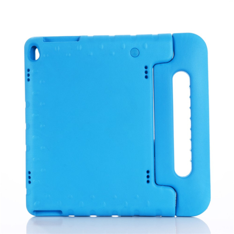 EVA vaahtomuovisuojakuori
Lenovo Tab P10 ja Tab M10 Tablja
it