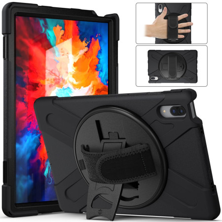 Coque 3 Couches...