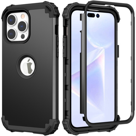 iPhone 15 Pro Ultra...