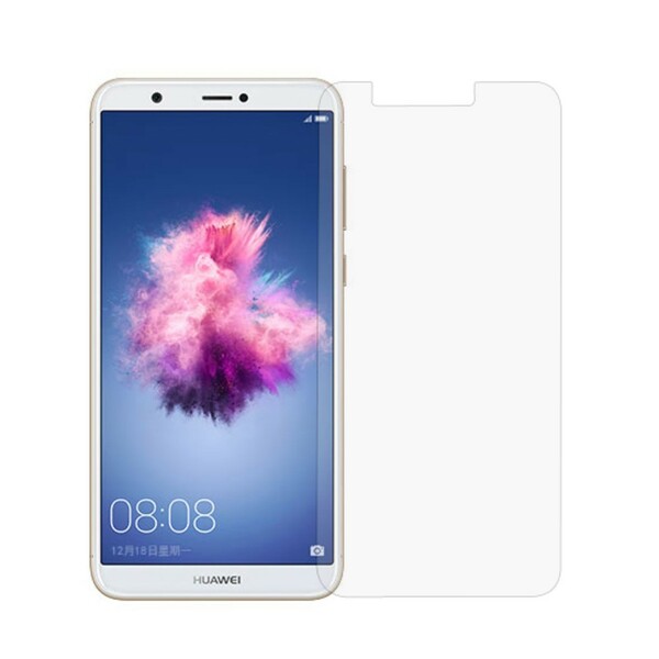 Huawei P Smart karkaistua lasia näytönsuoja