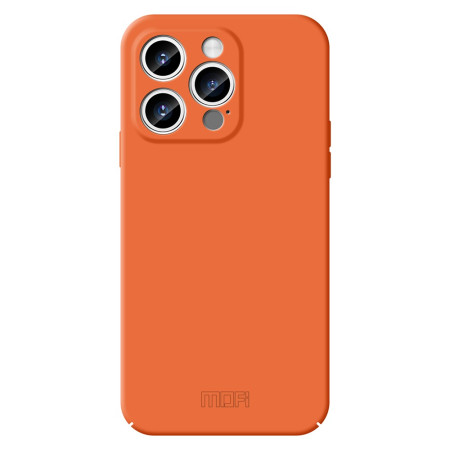 Suojakuori
iPhone 15 Pro...