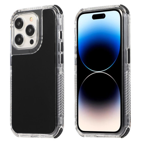 iPhone 15 Pro irrotja
tava...
