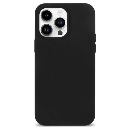 iPhone 15 Pro silikoni...