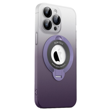 MagSafe-yhteensopiva iPhone...