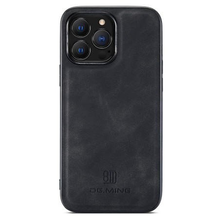 iPhone 15 Pro Max...