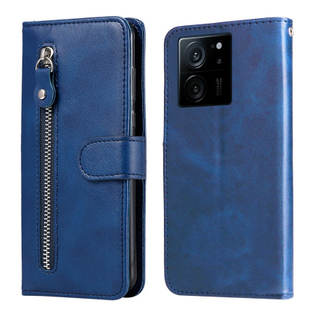 Xiaomi 13T / 13T Pro...