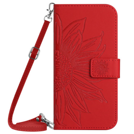 Xiaomi 13T / 13T Pro...