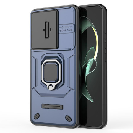 Xiaomi 13T / 13T Pro Ring...