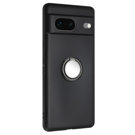 Google Pixel 8 Suojakuori...