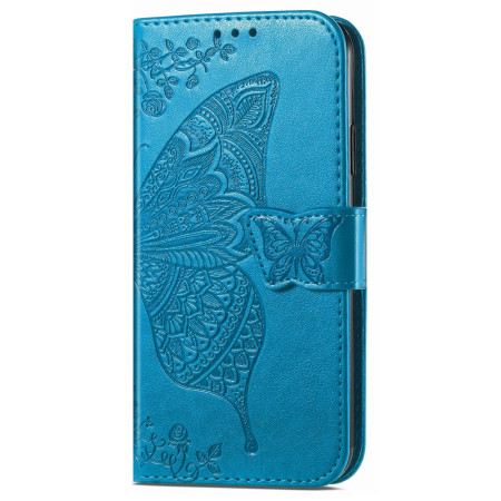Google Pixel 8 Baroque...