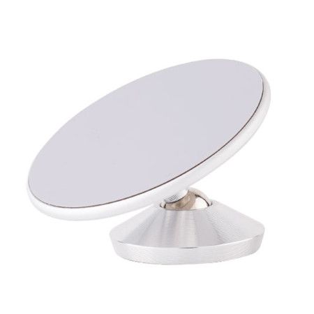 MagSafe-yhteensopiva...