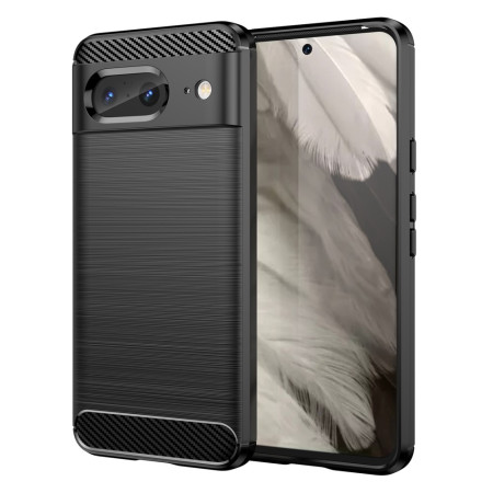 Google Pixel 8 harjattu...