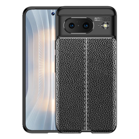 Google Pixel 8 Double Line...