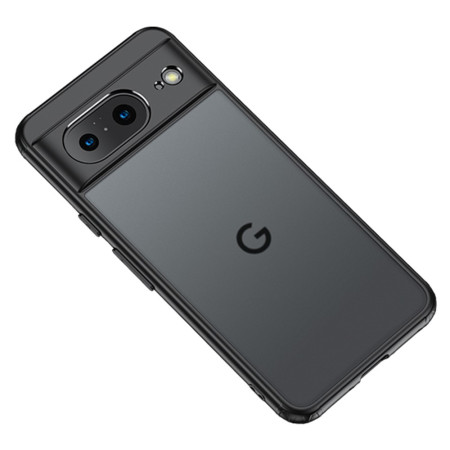 Google Pixel 8 Suojakuori...