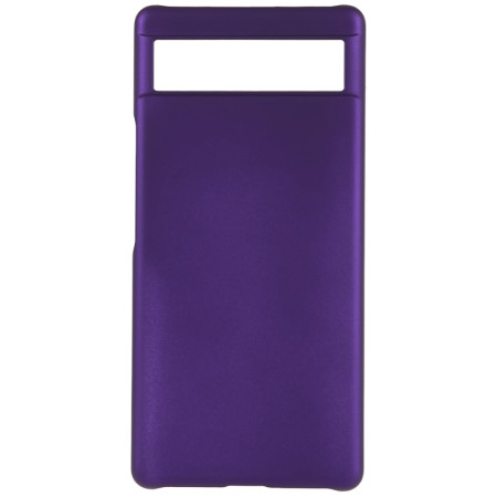 Google Pixel 8 kansi...