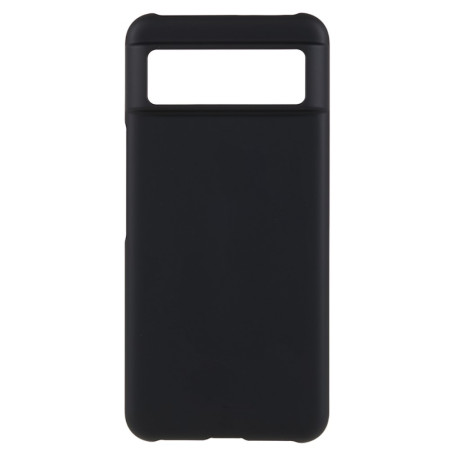 Google Pixel 8 kansi...