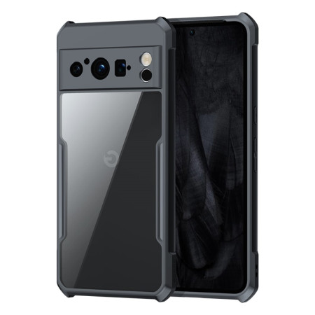 Google Pixel 8 Super Tough...