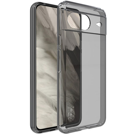 Google Pixel 8 UX-5-sarjan...