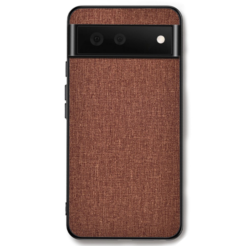 Google Pixel 8 Suojakuori
 Kankainen kansi