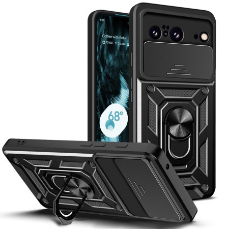 Google Pixel 8 Suojakuori...