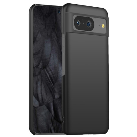 Google Pixel 8 Cover Plain...