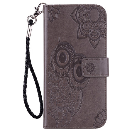 Suojakuori
 Google Pixel 8...