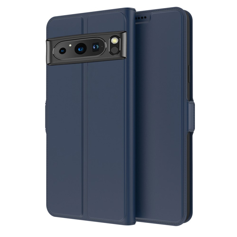 Google Pixel 8 Ultra Slim suojakuori