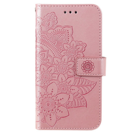 Google Pixel 8 huomaamaton...