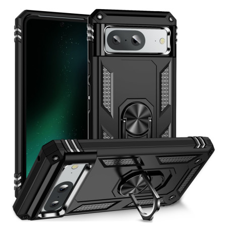 Google Pixel 8 suojakuori...