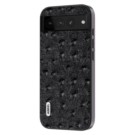 Google Pixel 8 Aitoa nahkaa...