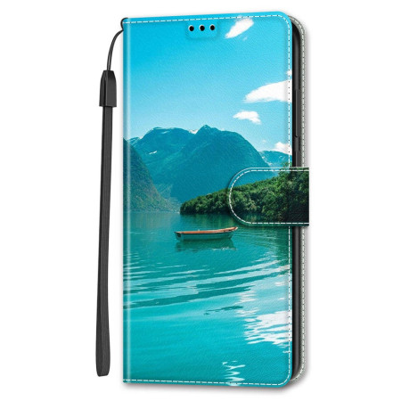 Google Pixel 8 Pro...