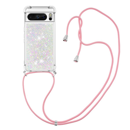 Coque Google Pixel 8 Pro à...