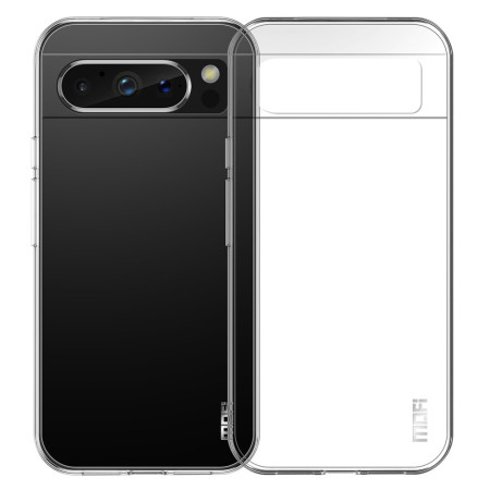 Google Pixel 8 Pro...
