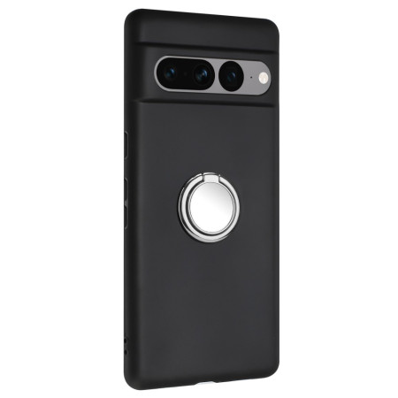 Google Pixel 8 Pro...