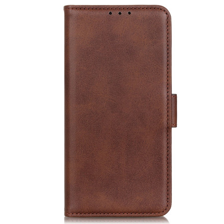 Suojakuori
 Google Pixel 8...