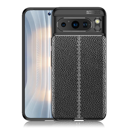 Google Pixel 8 Pro Double...