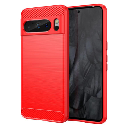 Google Pixel 8 Pro Harjattu...