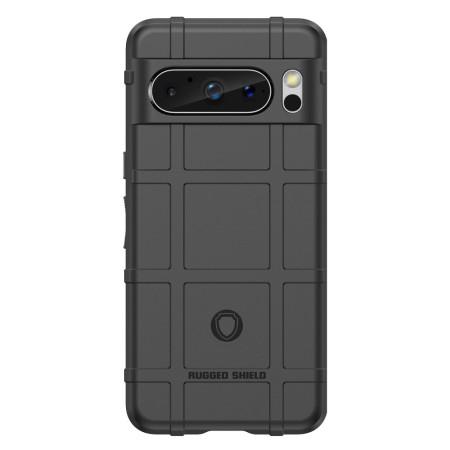 Google Pixel 8 Pro -kestävä...