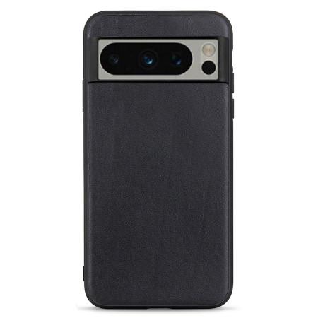 Google Pixel 8 Pro aitoa...