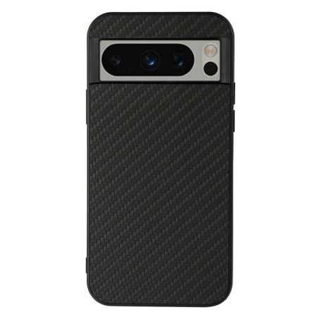 Google Pixel 8 Pro Carbon...