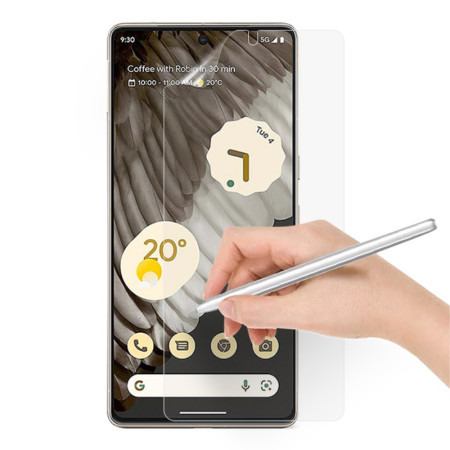 Google Pixel 8 Pro...
