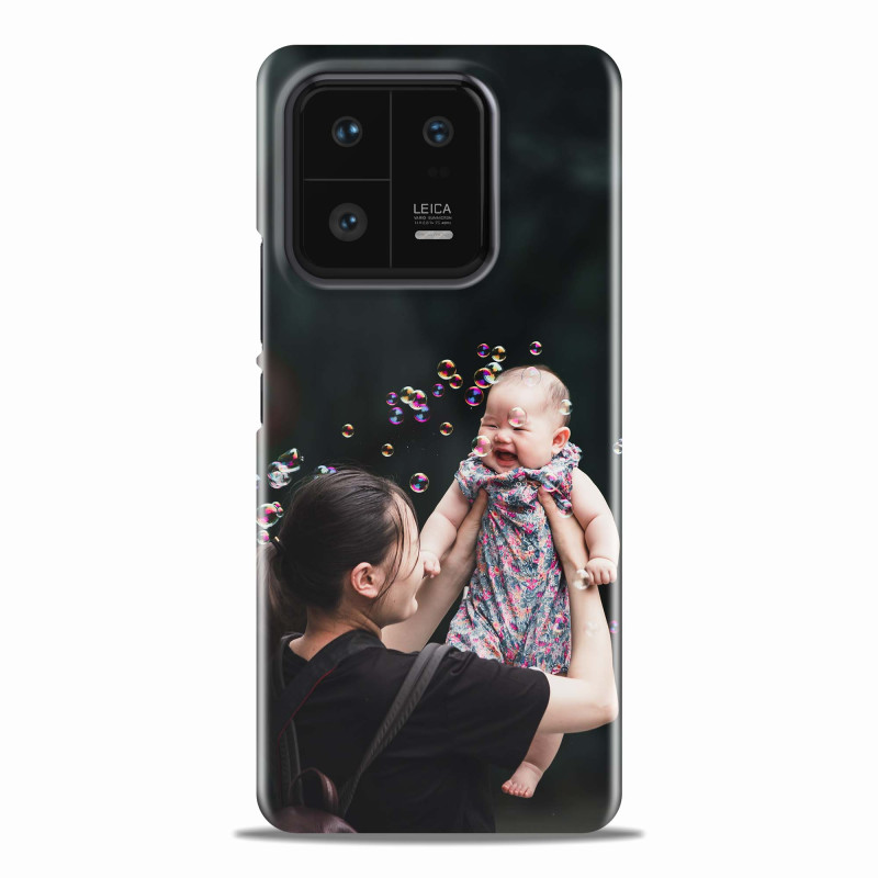 Coque Xiaomi 13 Pro Personnalisée